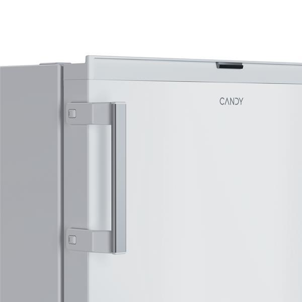 candy-congelateur-table-top-cnuq2l58ewh-1249312-4