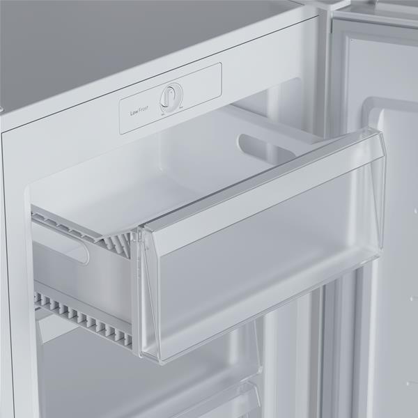 candy-congelateur-table-top-cnuq2l58ewh-1249312-5