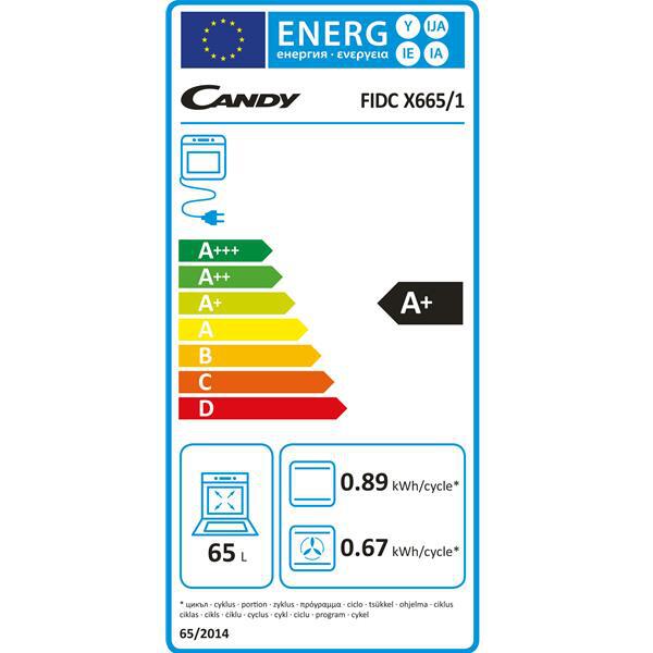 candy-four-catalyse-fidcx665-1-1210465-2
