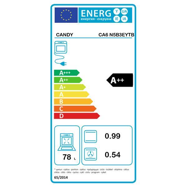 candy-four-pyrolyse-ca6n5b3eytb-1244487-2