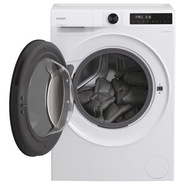 candy-lave-linge-frontal-bp412bl8-s-1253448-3