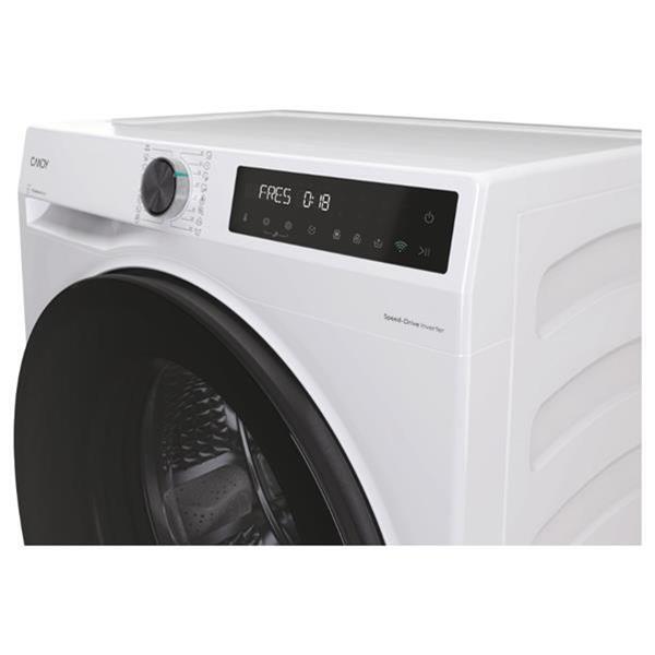 candy-lave-linge-frontal-bp412bl8-s-1253448-4
