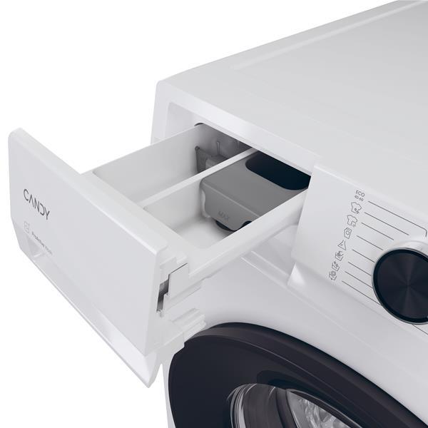 candy-lave-linge-frontal-br48b6-s-1253449-4