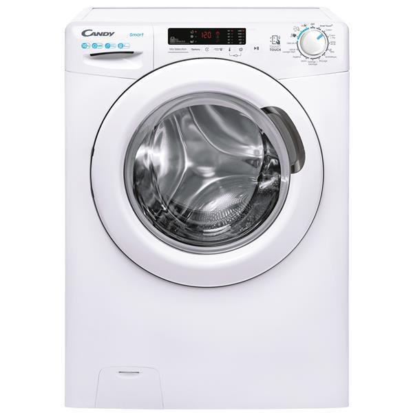 candy-lave-linge-frontal-cs4102dw4-1-47-1213662-1