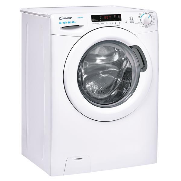 candy-lave-linge-frontal-cs4102dw4-1-47-1213662-3