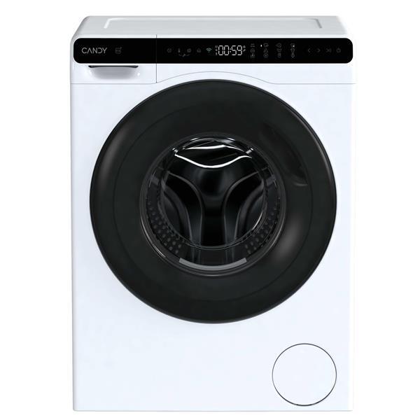 candy-lave-linge-frontal-cw50-bp12307u1-s-1253450-1