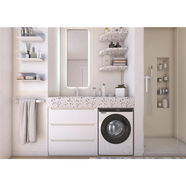 candy-lave-linge-frontal-cw50-bp12307u1-s-1253450-4