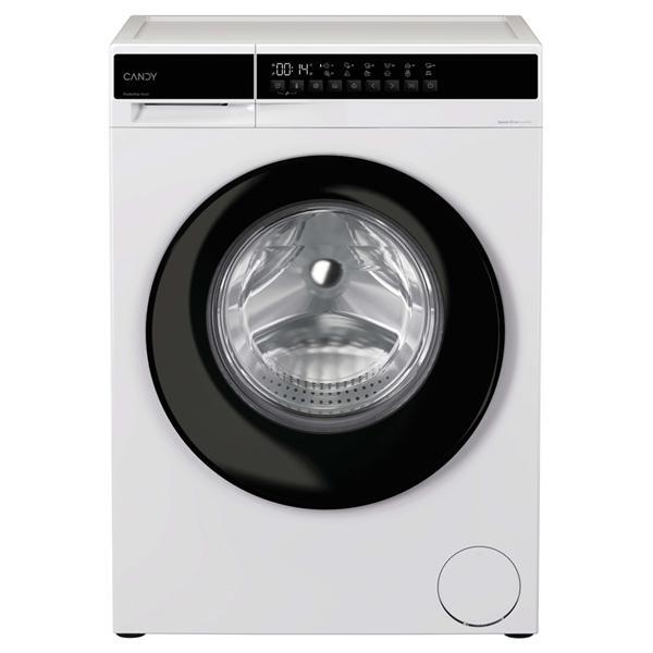candy-lave-linge-frontal-ey29b8-s-1262966-1