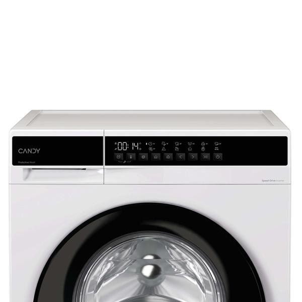 candy-lave-linge-frontal-ey29b8-s-1262966-3