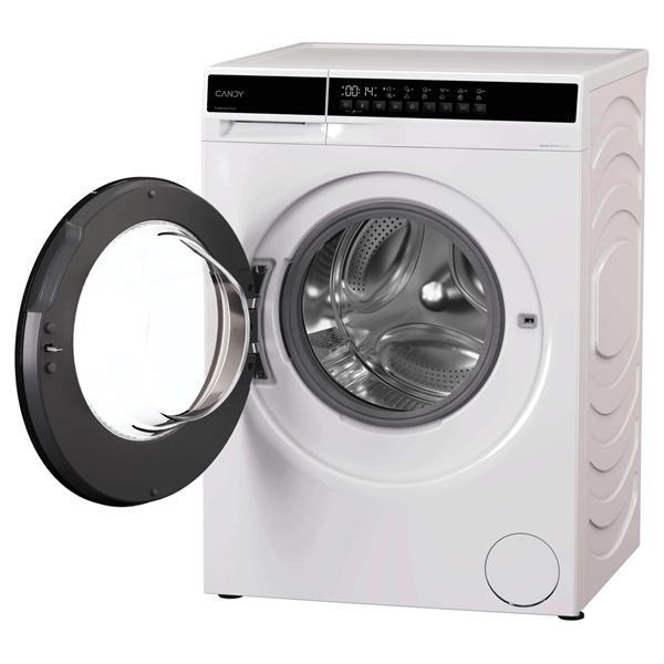 candy-lave-linge-frontal-ey29b8-s-1262966-4