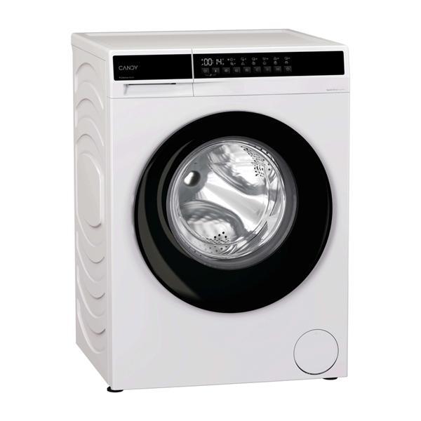 candy-lave-linge-frontal-ey49b8-s-1275645-3