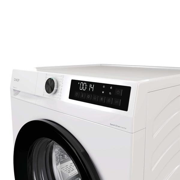 candy-lave-linge-frontal-gd410b8-s-1253451-4