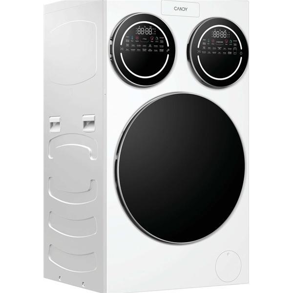 candy-lave-linge-multiwash-mqd410cbl9-47-1260945-3