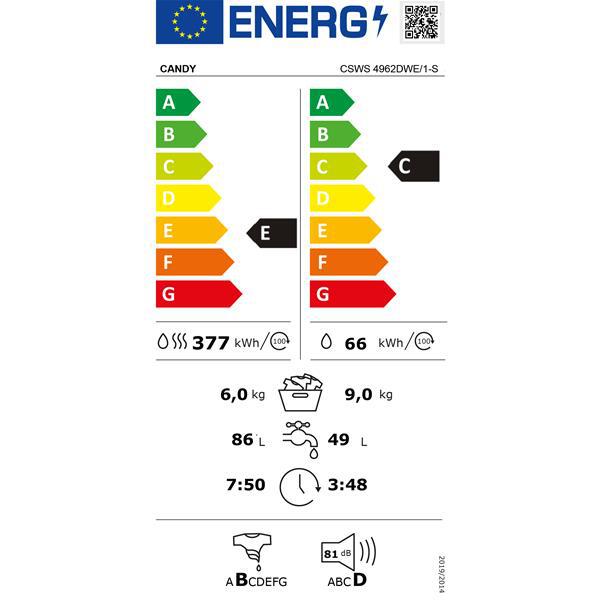 candy-lave-linge-sechant-frontal-csws4962dwe-1-s-1210669-2