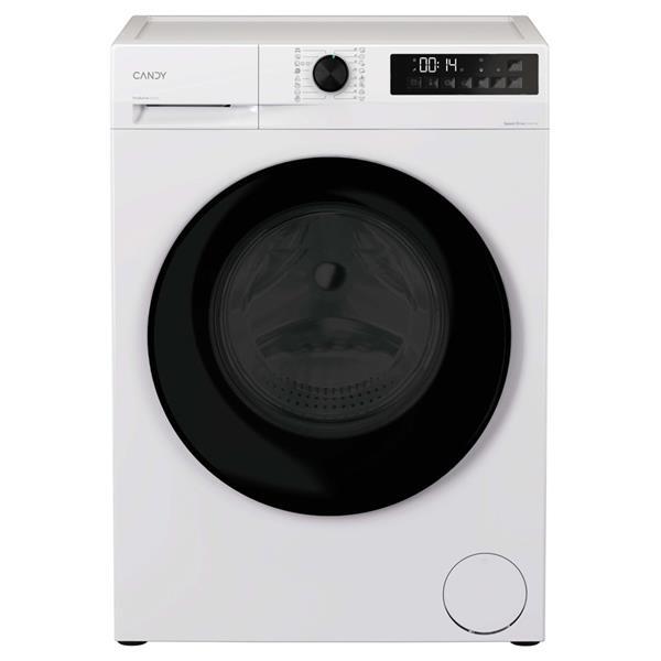 candy-lave-linge-sechant-gwd485sb6-s-1253452-1