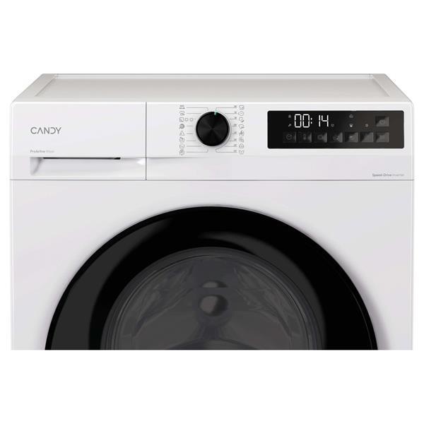 candy-lave-linge-sechant-gwd485sb6-s-1253452-3