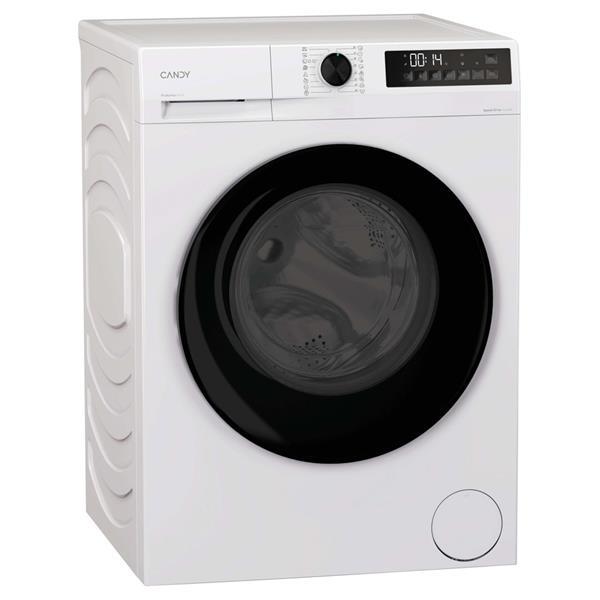 candy-lave-linge-sechant-gwd485sb6-s-1253452-4