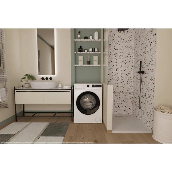 candy-lave-linge-sechant-gwd485sb6-s-1253452-5