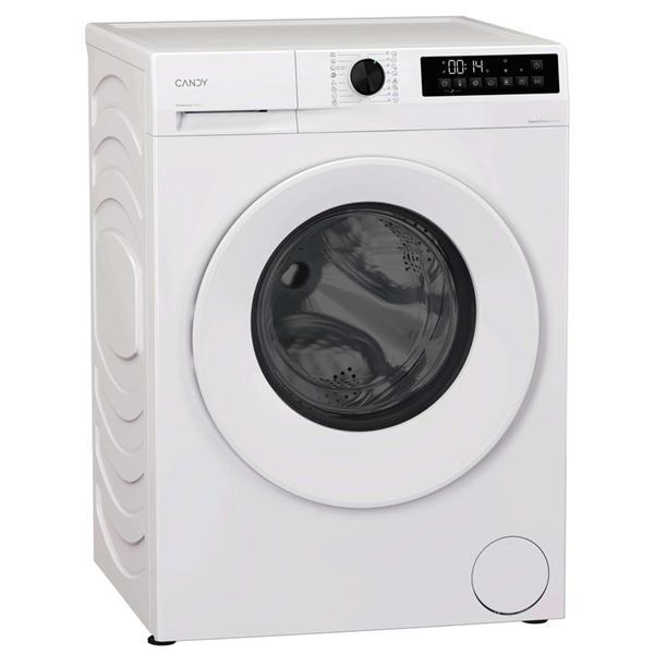 candy-lave-linge-sechant-gwd4968-s-1275646-3