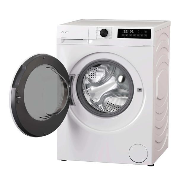 candy-lave-linge-sechant-gwd4968-s-1275646-4
