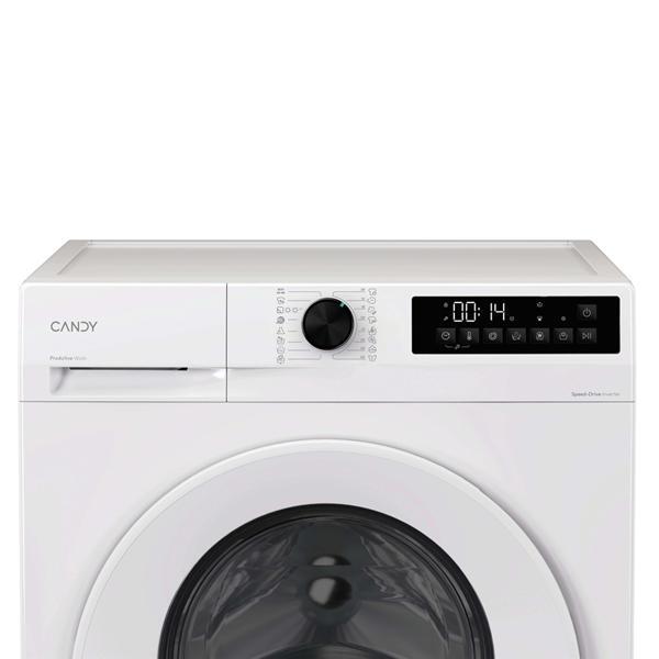candy-lave-linge-sechant-gwd4968-s-1275646-5