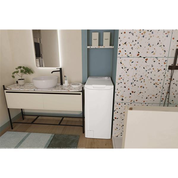 candy-lave-linge-top-eytc106l2-s-1260085-4