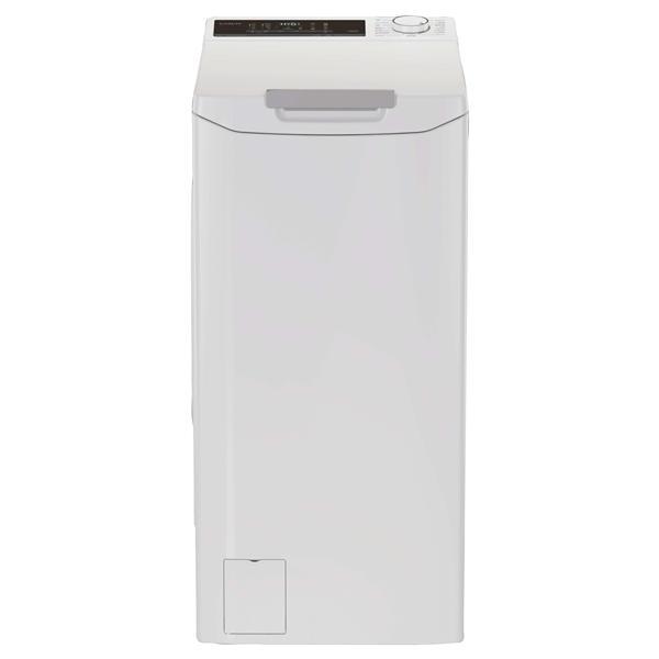 candy-lave-linge-top-tcas264tm5-47-1260086-1