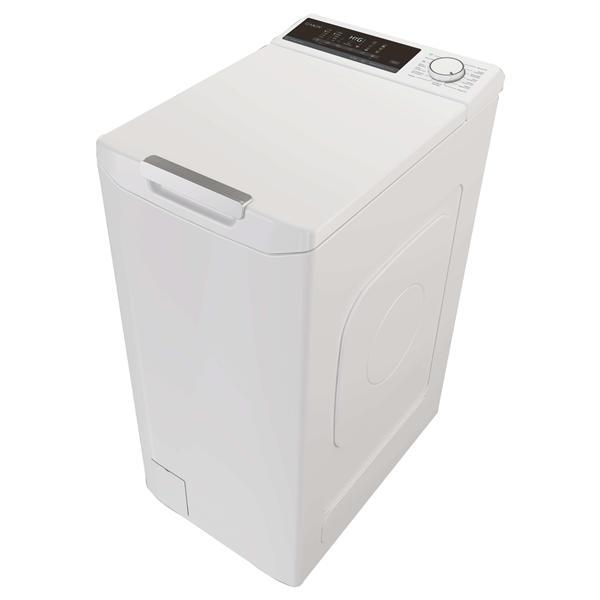 candy-lave-linge-top-tcas264tm5-47-1260086-3