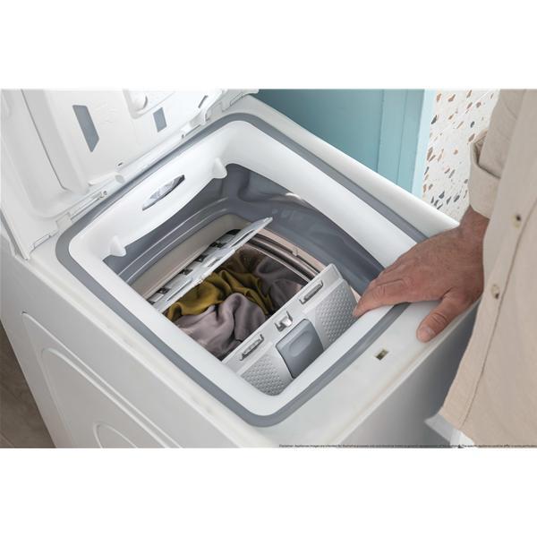 candy-lave-linge-top-tcas264tm5-47-1260086-4