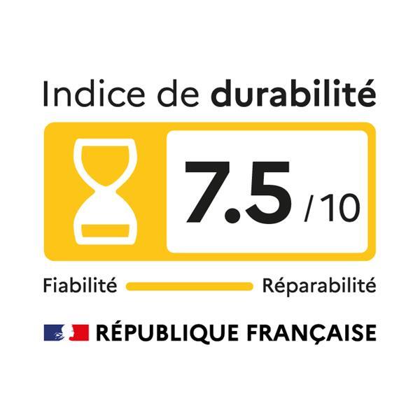 candy-lave-linge-top-tcas2854tm4-s-1253446-5