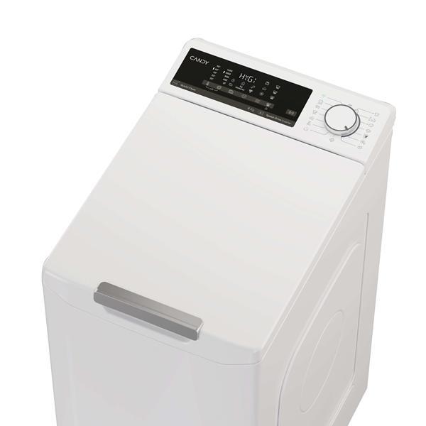 candy-lave-linge-top-tcas484tm5-s-1275642-3