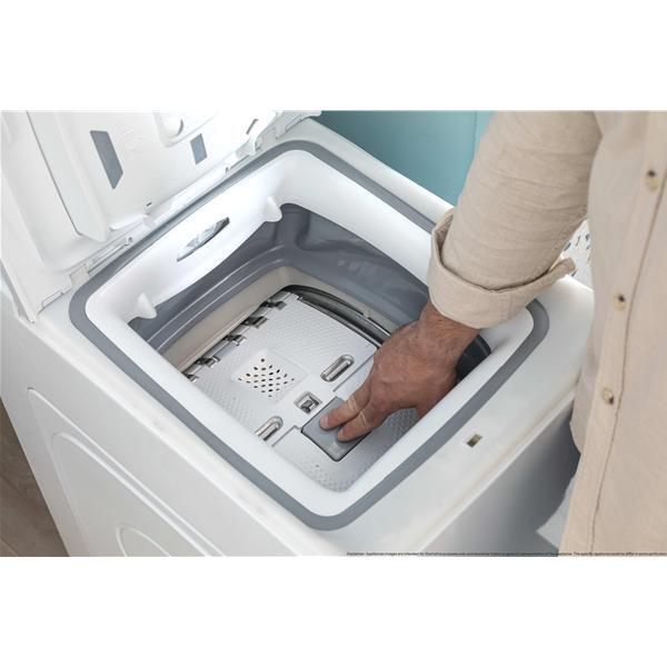 candy-lave-linge-top-tcas484tm5-s-1275642-4