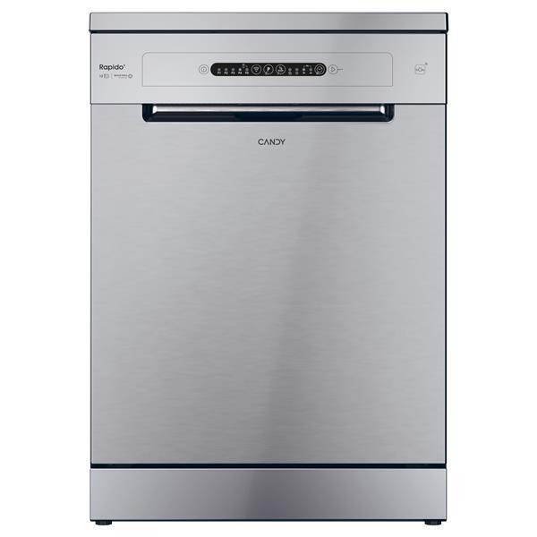 candy-lave-vaisselle-cf3c7l0s-1253706-1