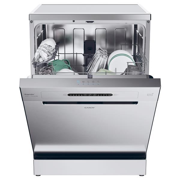 candy-lave-vaisselle-cf3c7l0s-1253706-3