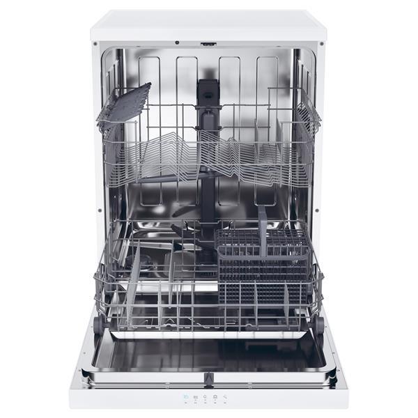 candy-lave-vaisselle-cf3c7l0w-1253707-3