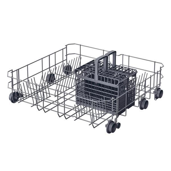 candy-lave-vaisselle-cf3c7l0w-1253707-4