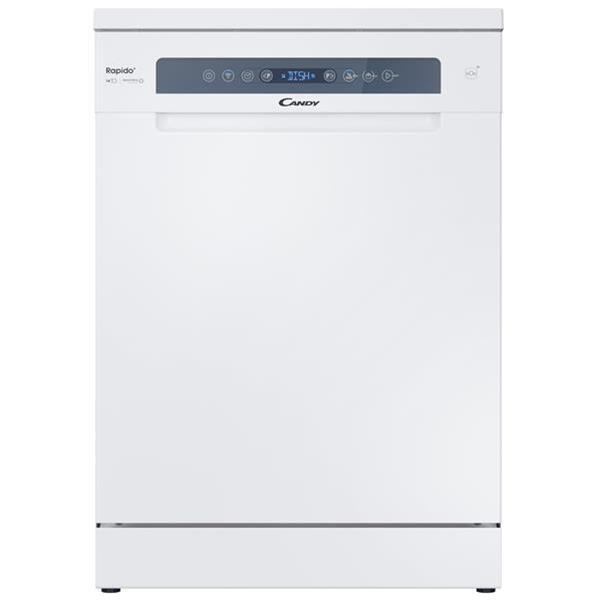 candy-lave-vaisselle-cf4e4f0w-1213670-1