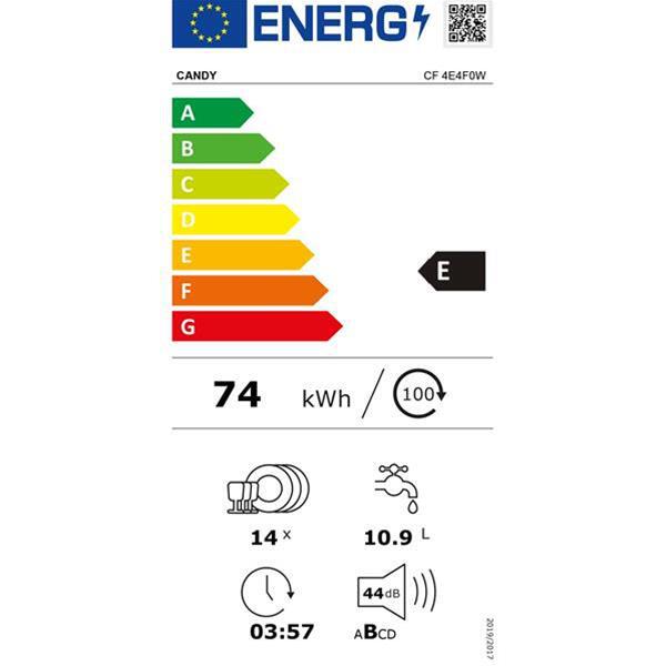 candy-lave-vaisselle-cf4e4f0w-1213670-2