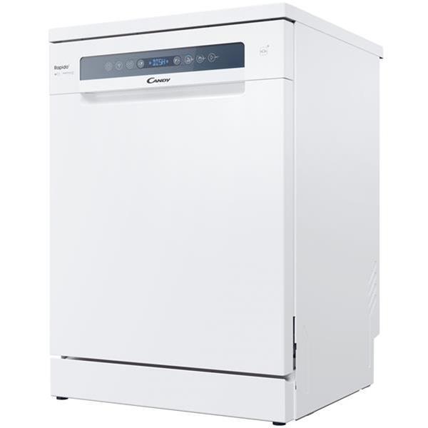 candy-lave-vaisselle-cf4e4f0w-1213670-3