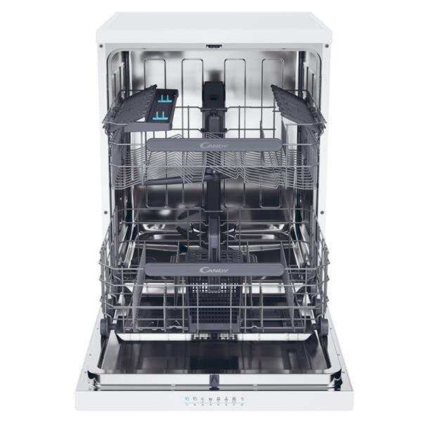 candy-lave-vaisselle-cf4e4f0w-1213670-4
