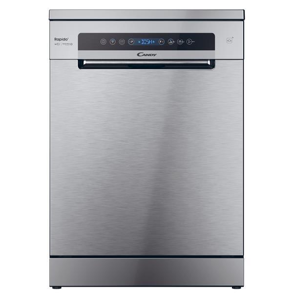 candy-lave-vaisselle-cf4e4f0x-1213671-1