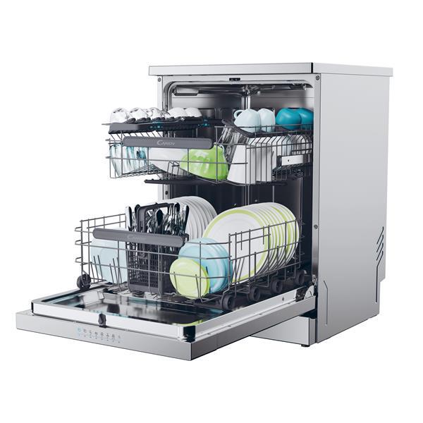 candy-lave-vaisselle-cf4e4f0x-1213671-3
