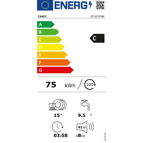 candy-lave-vaisselle-cf5c1f0w-1213672-2