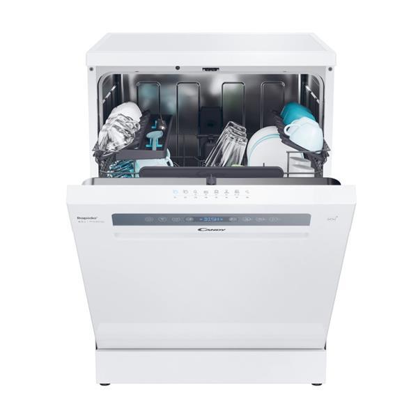 candy-lave-vaisselle-cf5c1f0w-1213672-3