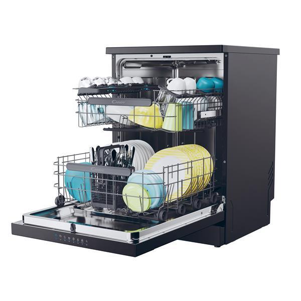 candy-lave-vaisselle-cf5c6f0b-1253710-4