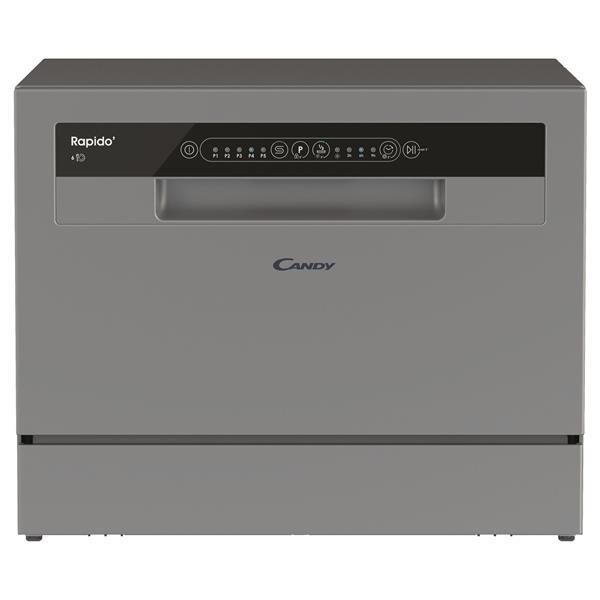 candy-lave-vaisselle-cp6e51ls-1228987-1