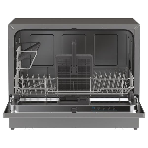 candy-lave-vaisselle-cp6e51ls-1228987-3