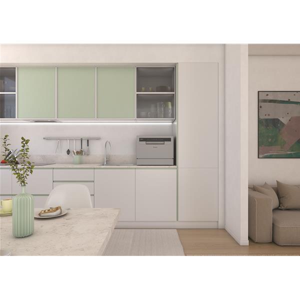 candy-lave-vaisselle-cp6e51ls-1228987-4