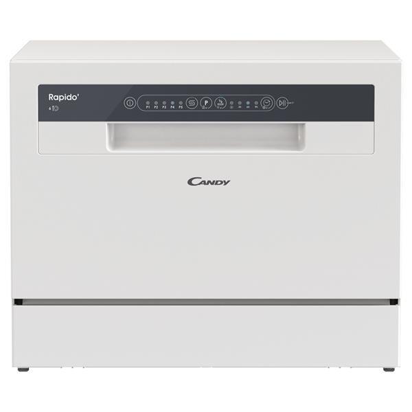 candy-lave-vaisselle-cp6e51lw-1228988-1