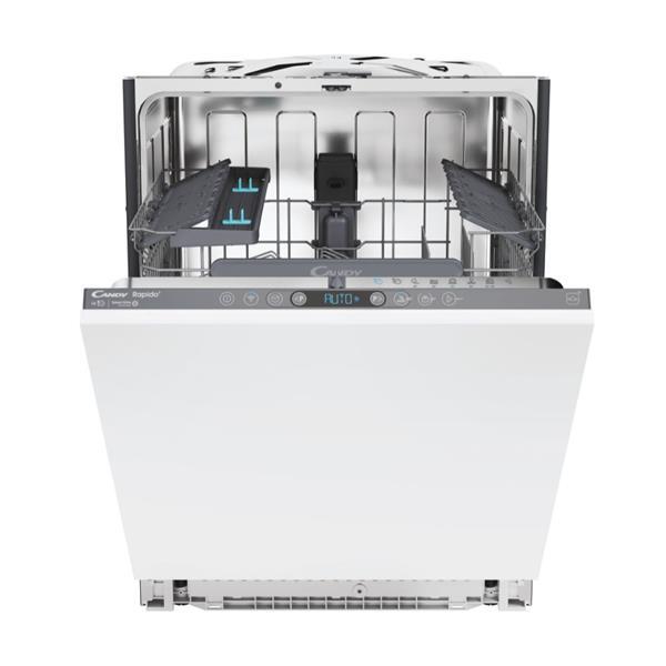candy-lave-vaisselle-tout-integrable-ci4c4f0pa-1223030-1